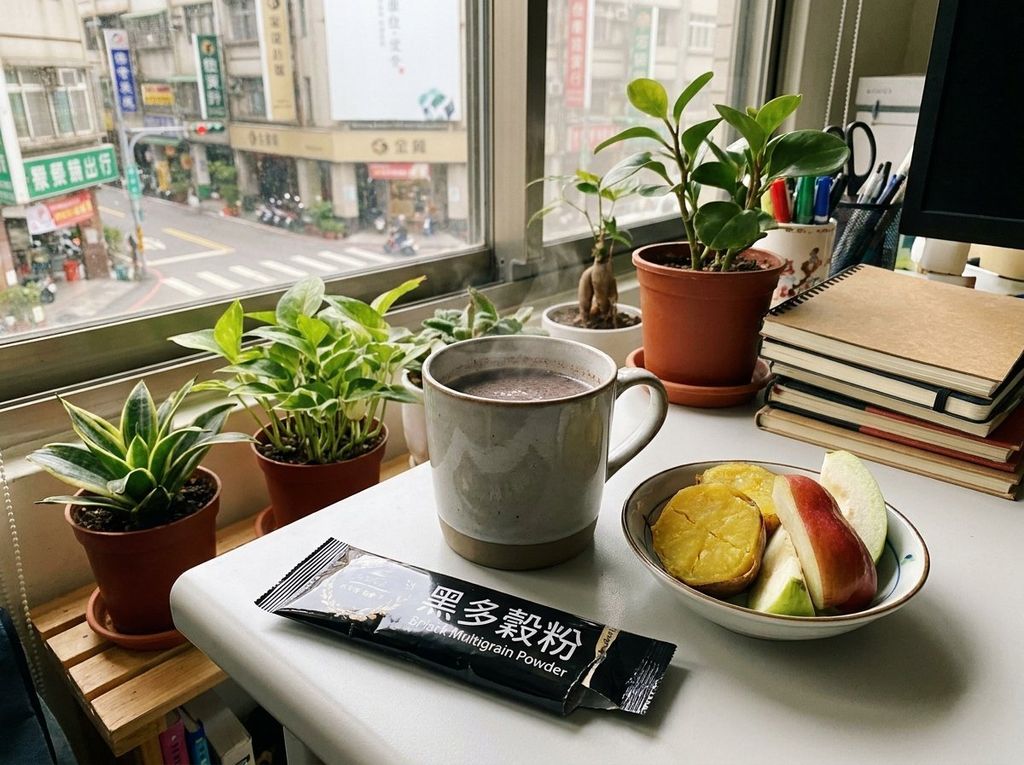 黑多寶隨身包_全新配方__s1_20260820_081138
