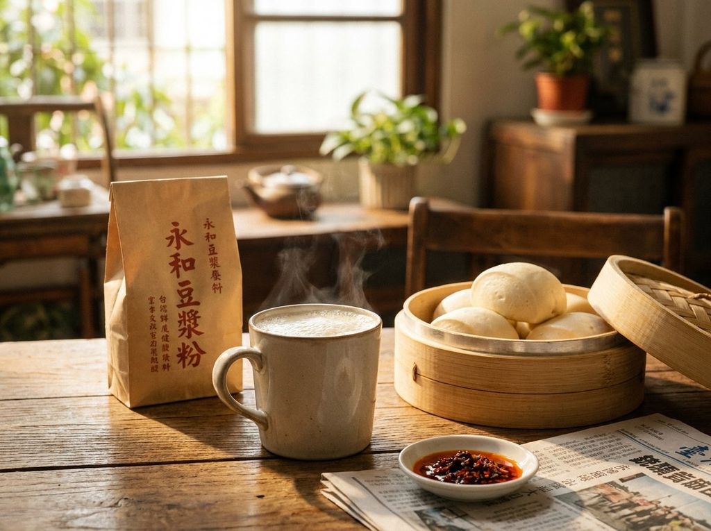 純豆漿粉_非基改__s1_20260822_080503