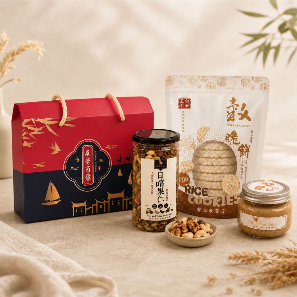 中秋組合三款採合-03
