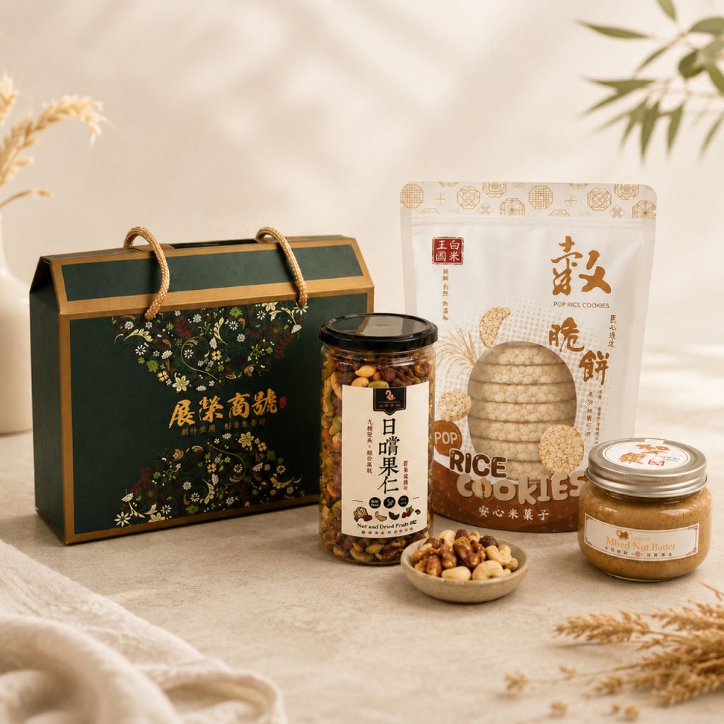 中秋組合三款採合-01