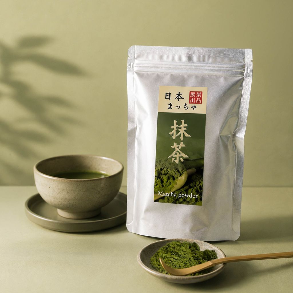 抹茶粉-09_0
