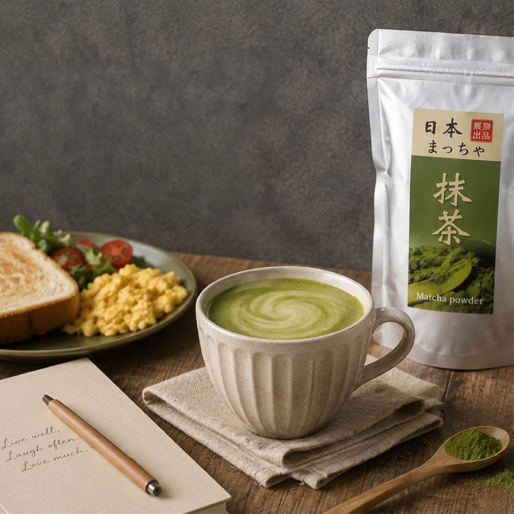 抹茶粉-08_0