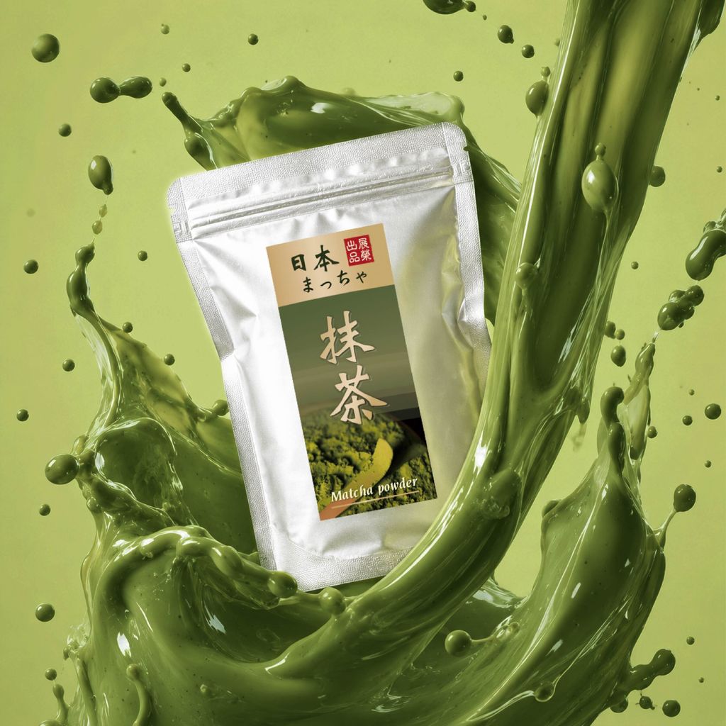 抹茶粉-07_0