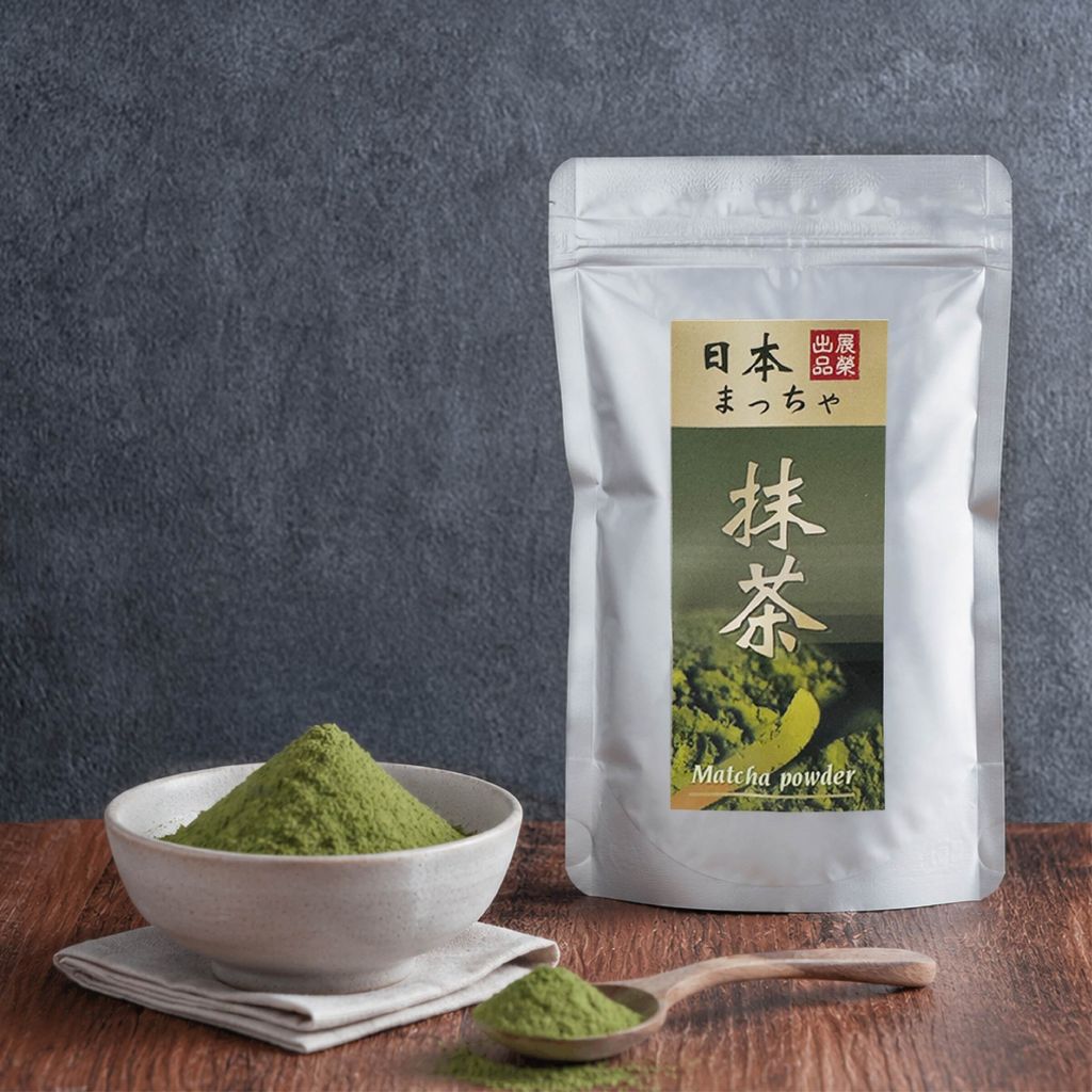 抹茶粉-02_1