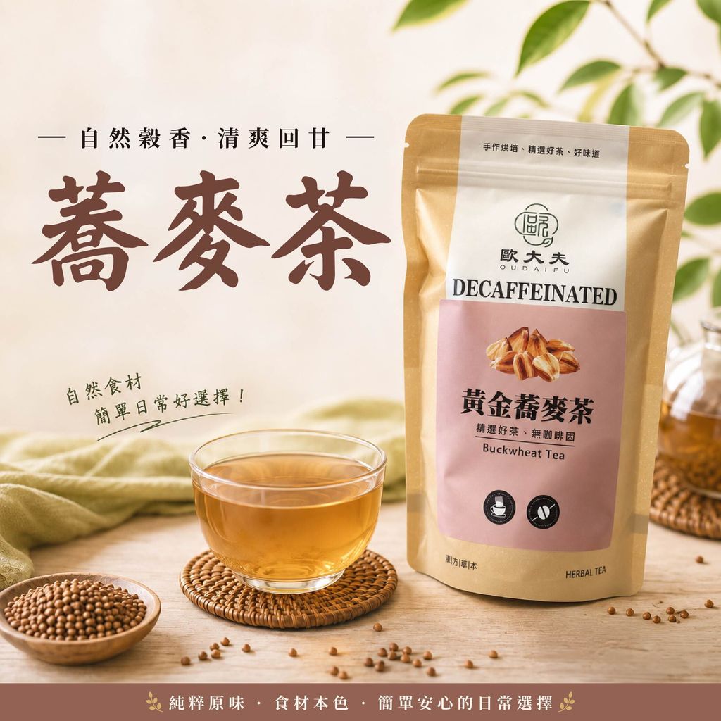 新包裝-蕎麥茶-01