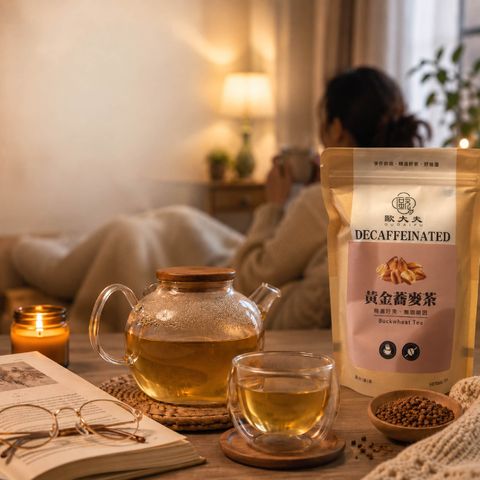 新包裝-蕎麥茶-05