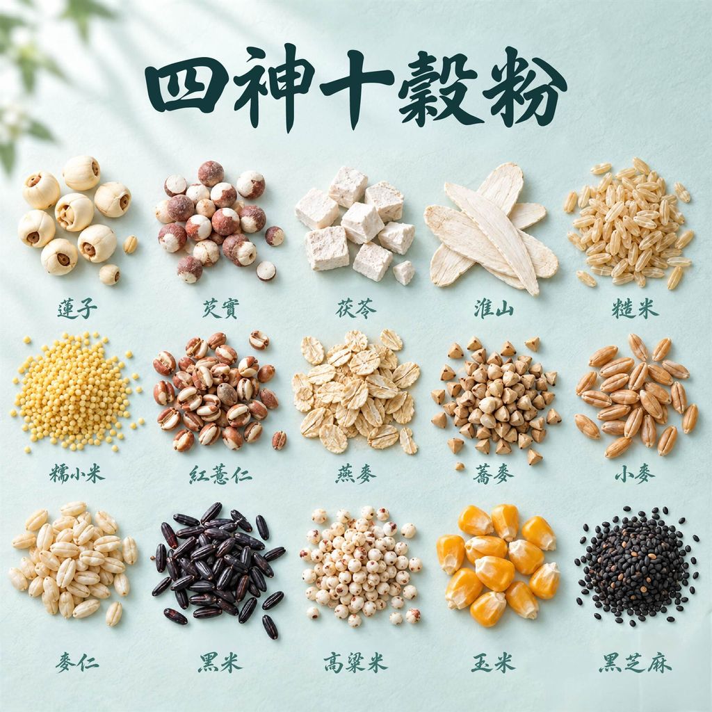四神十穀粉-02