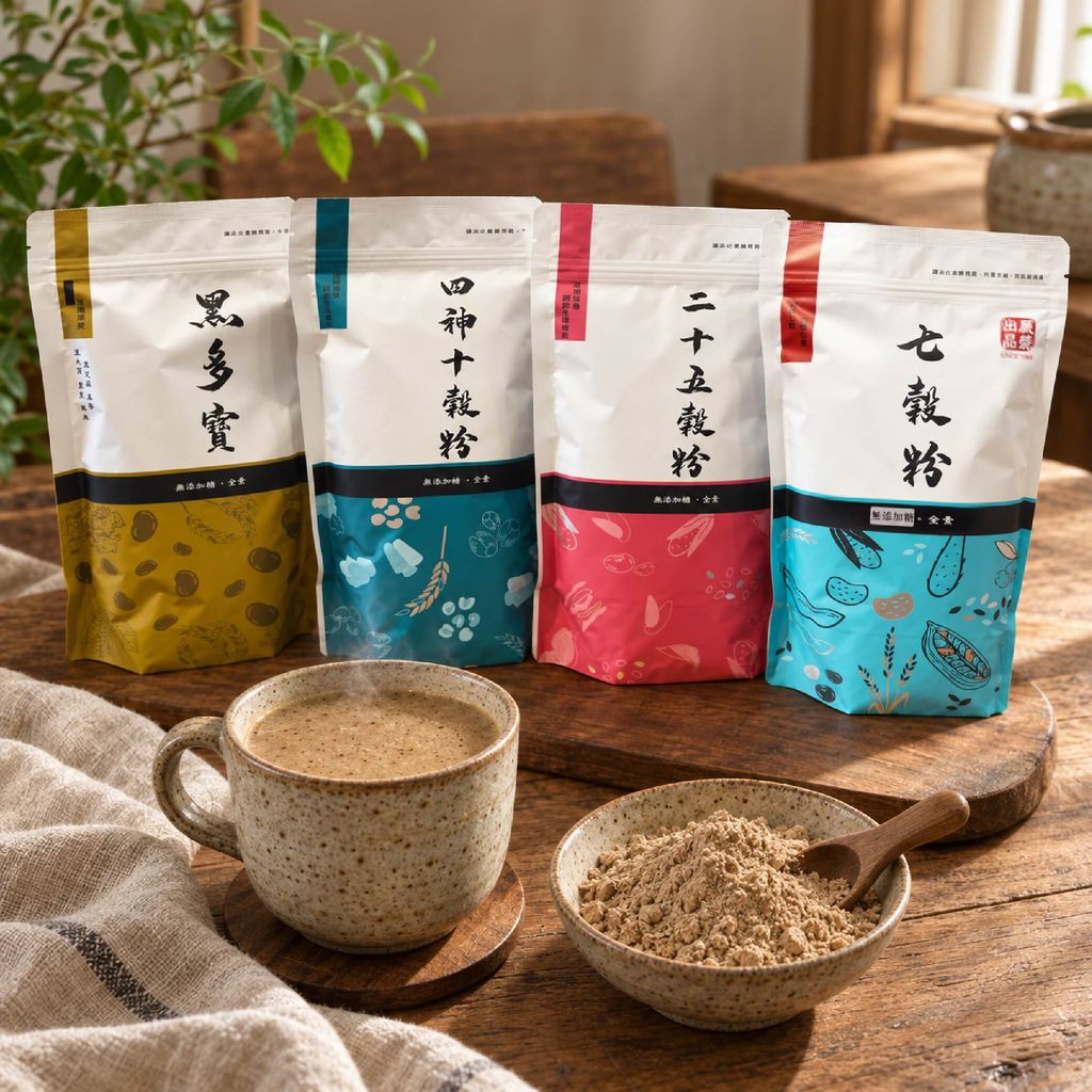 二十五穀粉-05