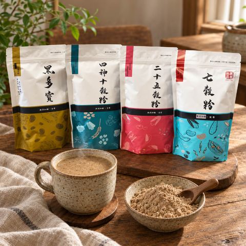 二十五穀粉-05