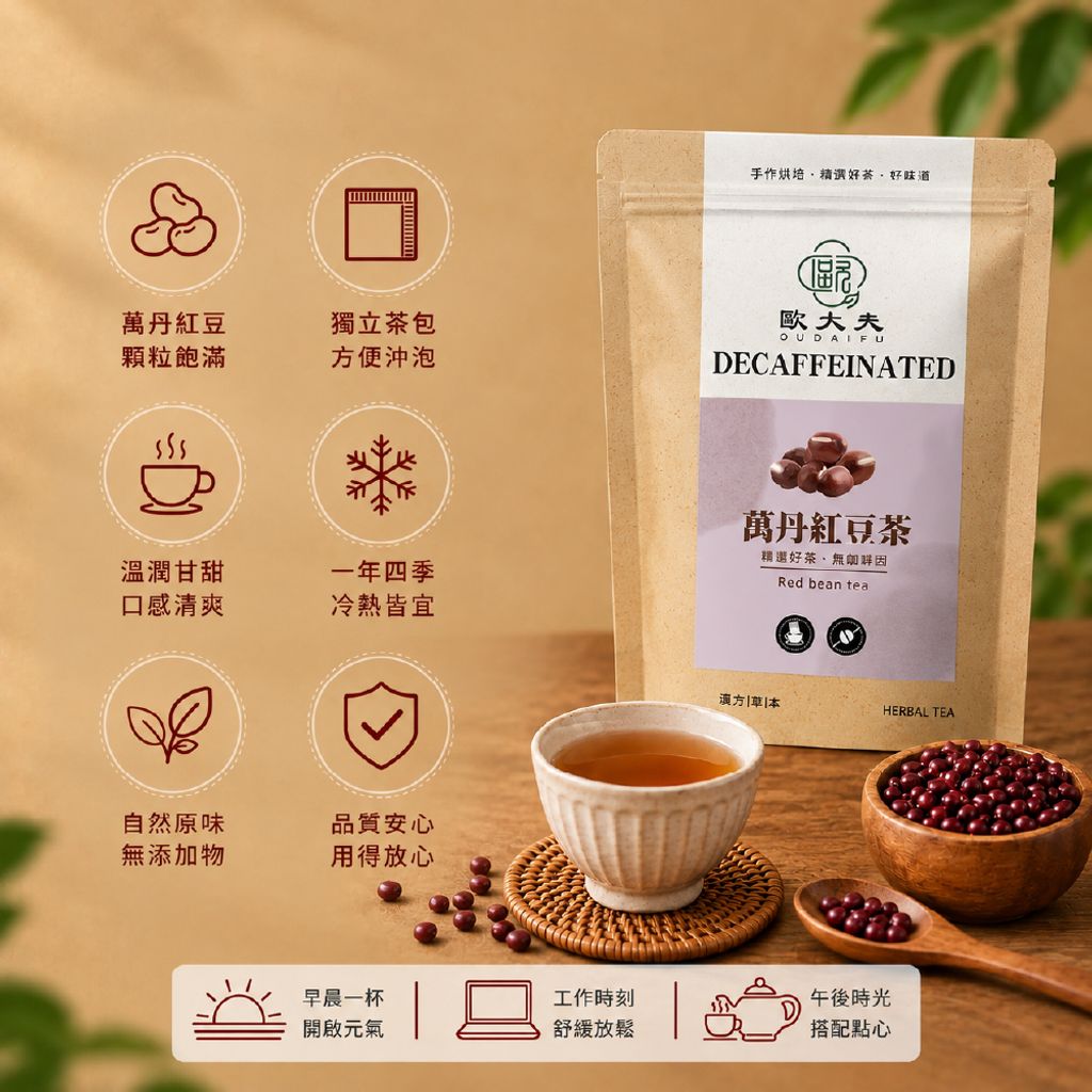 20261002紅豆茶-官網用-02