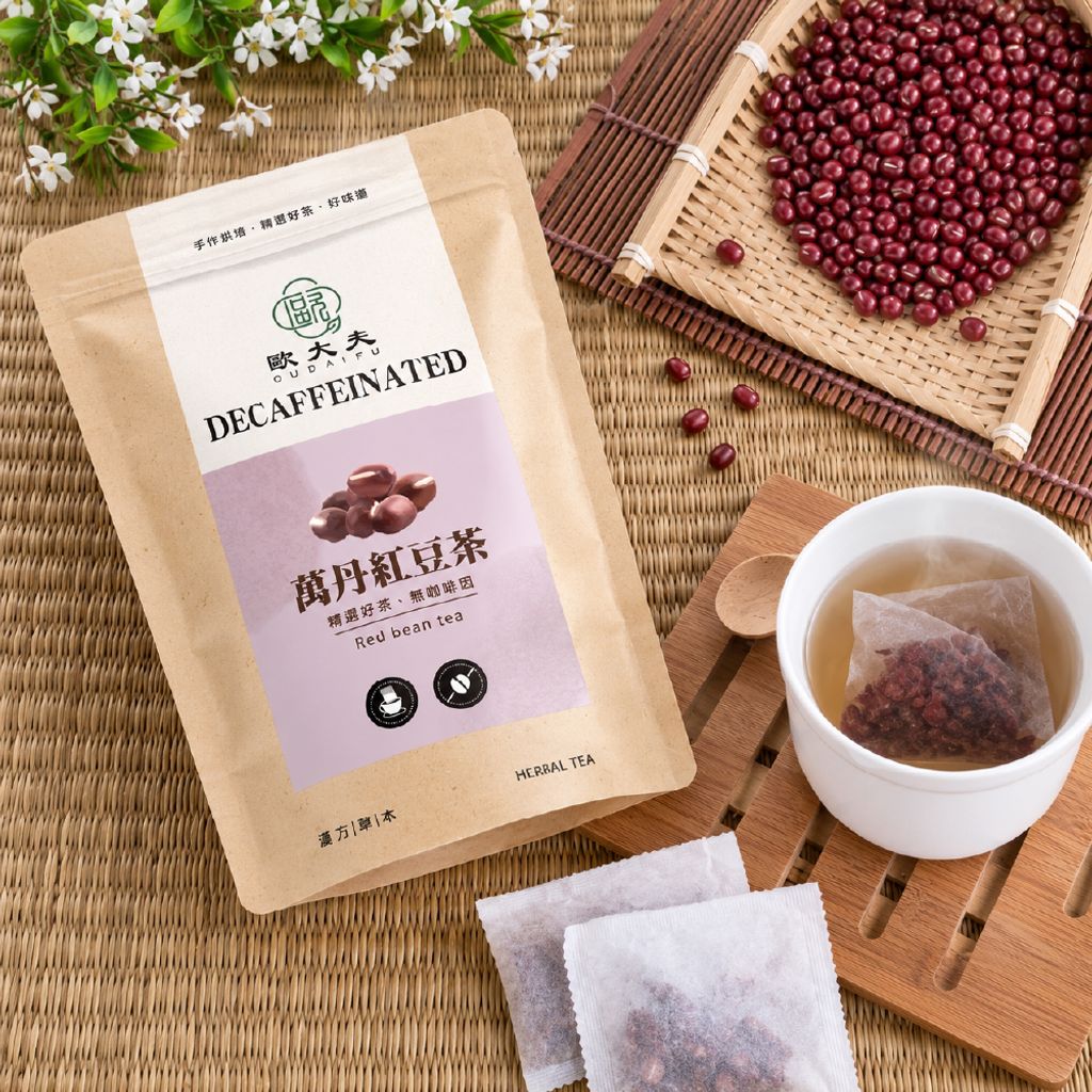 20261002紅豆茶-官網用-04