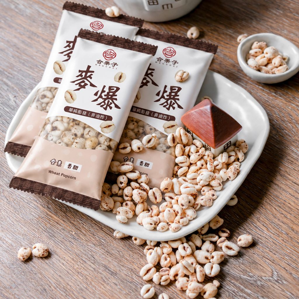 麥爆-03