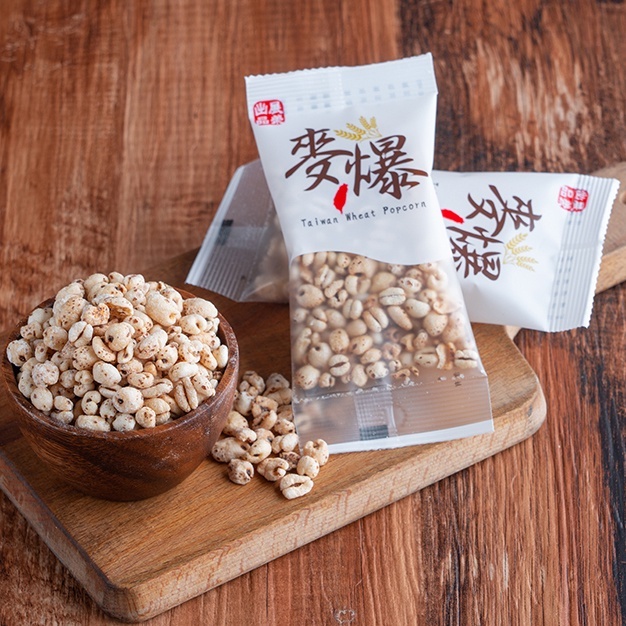 麥爆隨身包商品圖