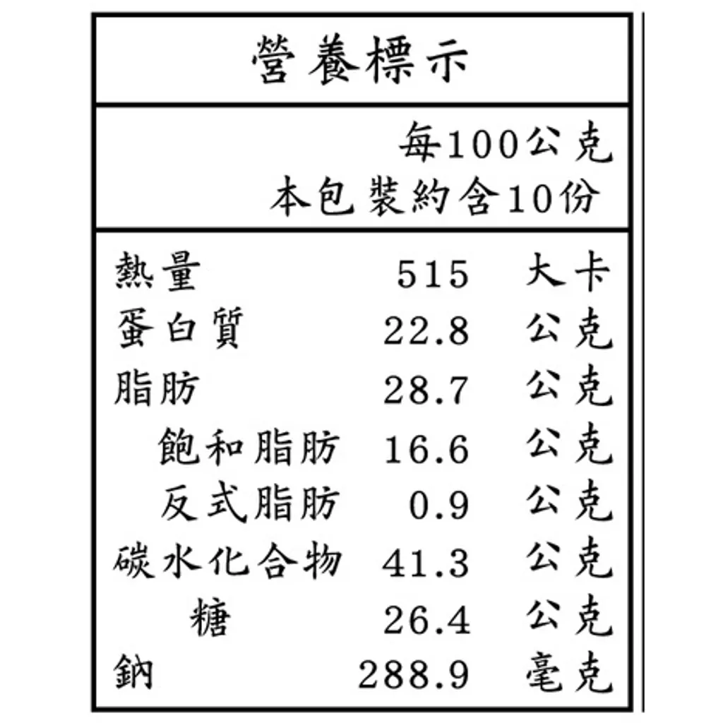 a5a16021b483d2d9f4b77152db17a133