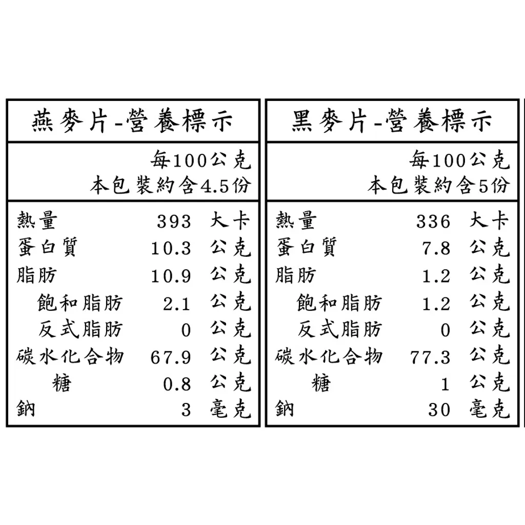 7b44f8dc42f4597dd4ce260f190d4a3f
