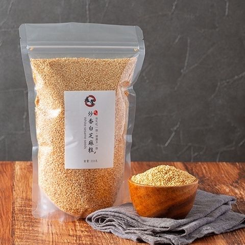 916769650cacc3e605777515e938cedf