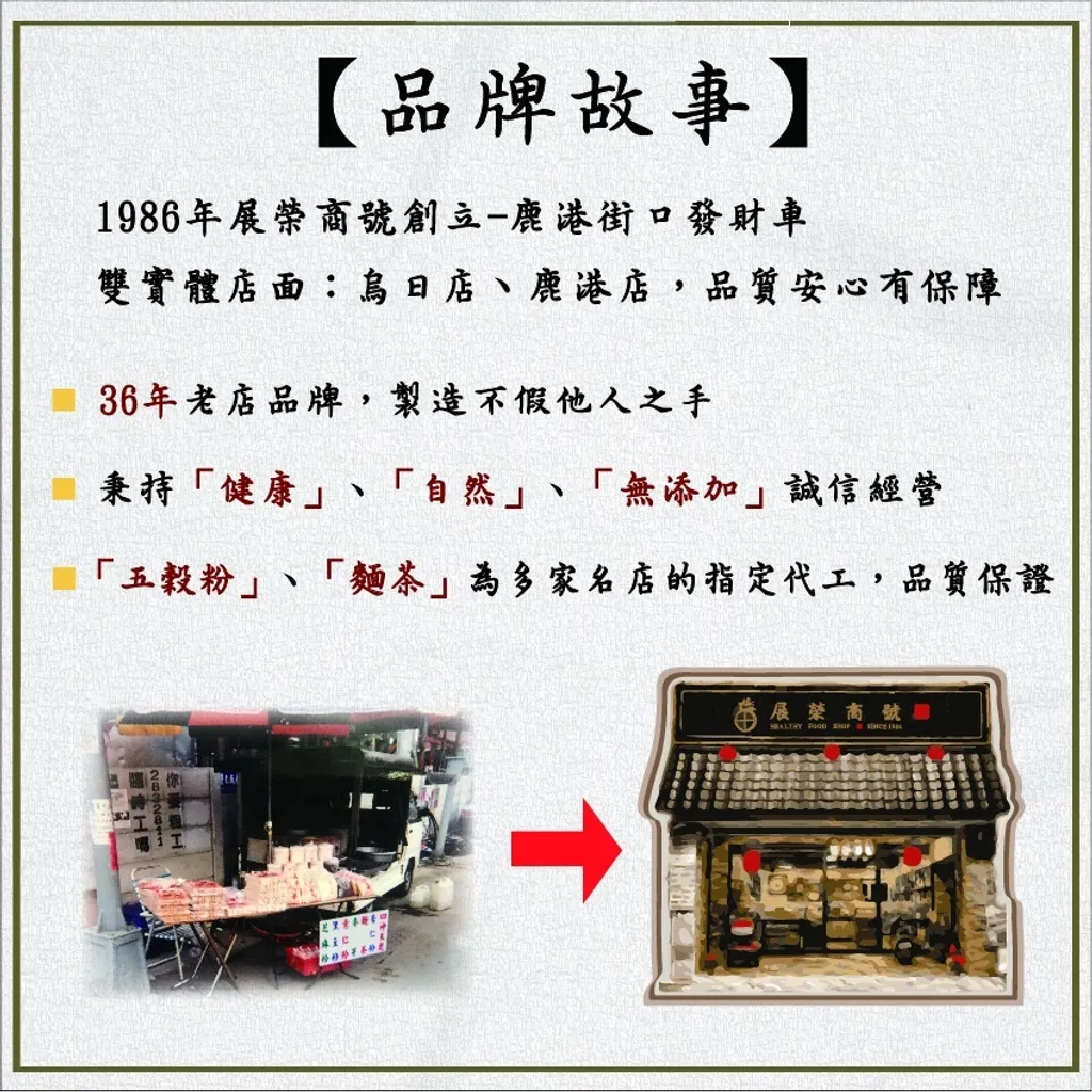 sg-11134201-22110-2hpqv752bekv32