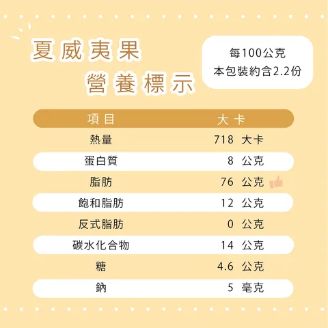 夏威夷果-01