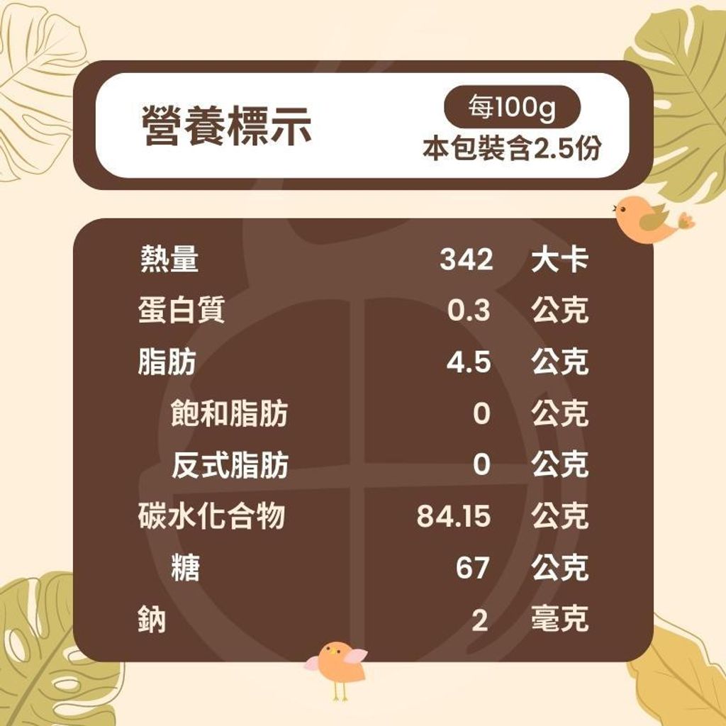 蔓越莓