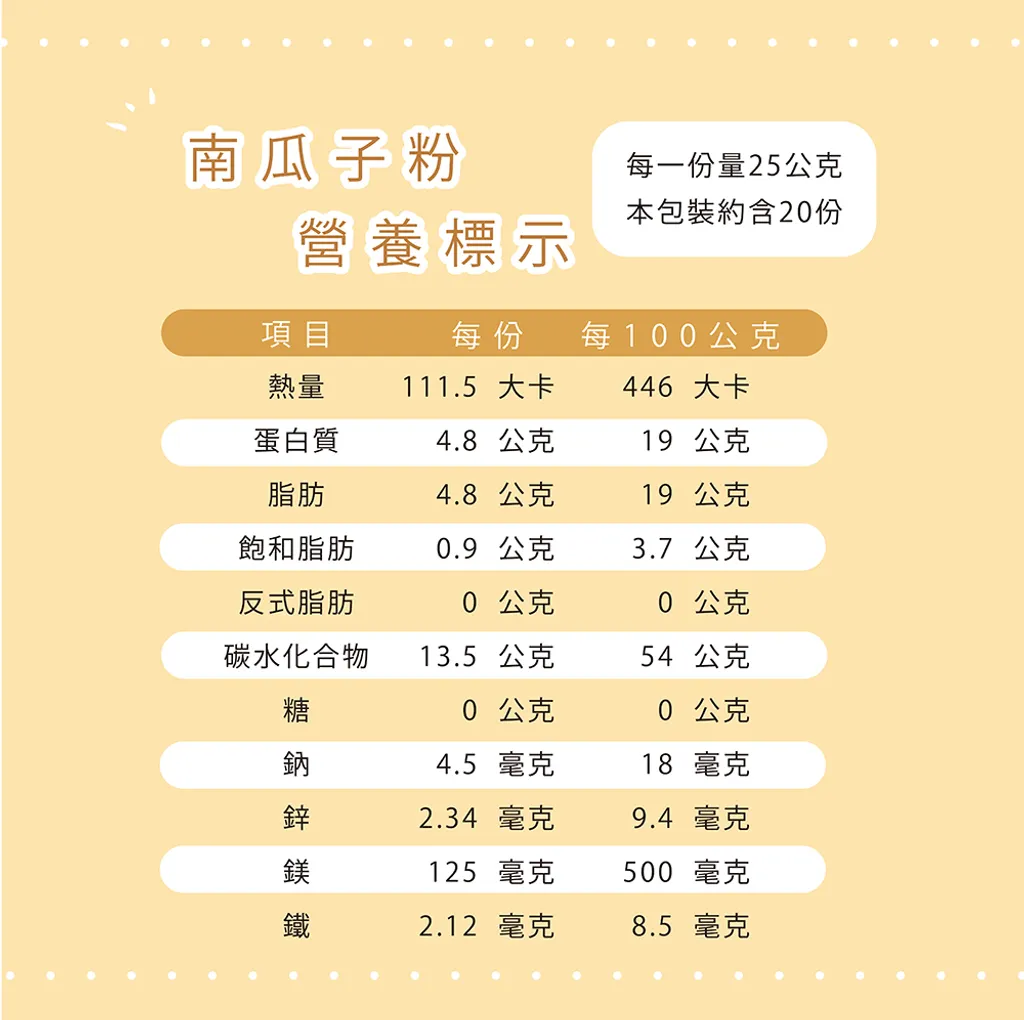南瓜子粉-01