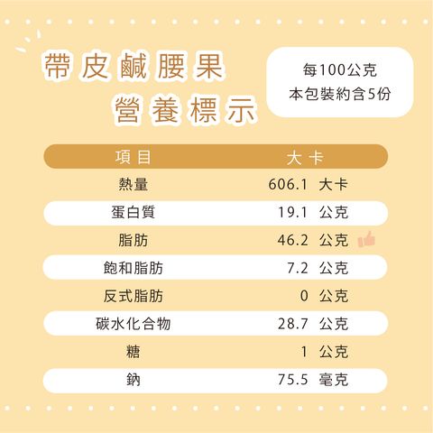 帶皮腰果-01