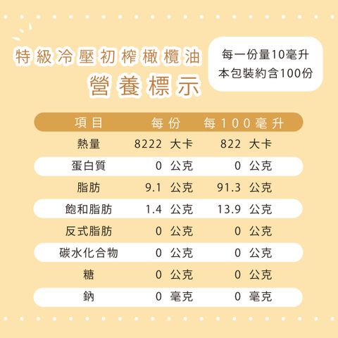 橄欖油-01