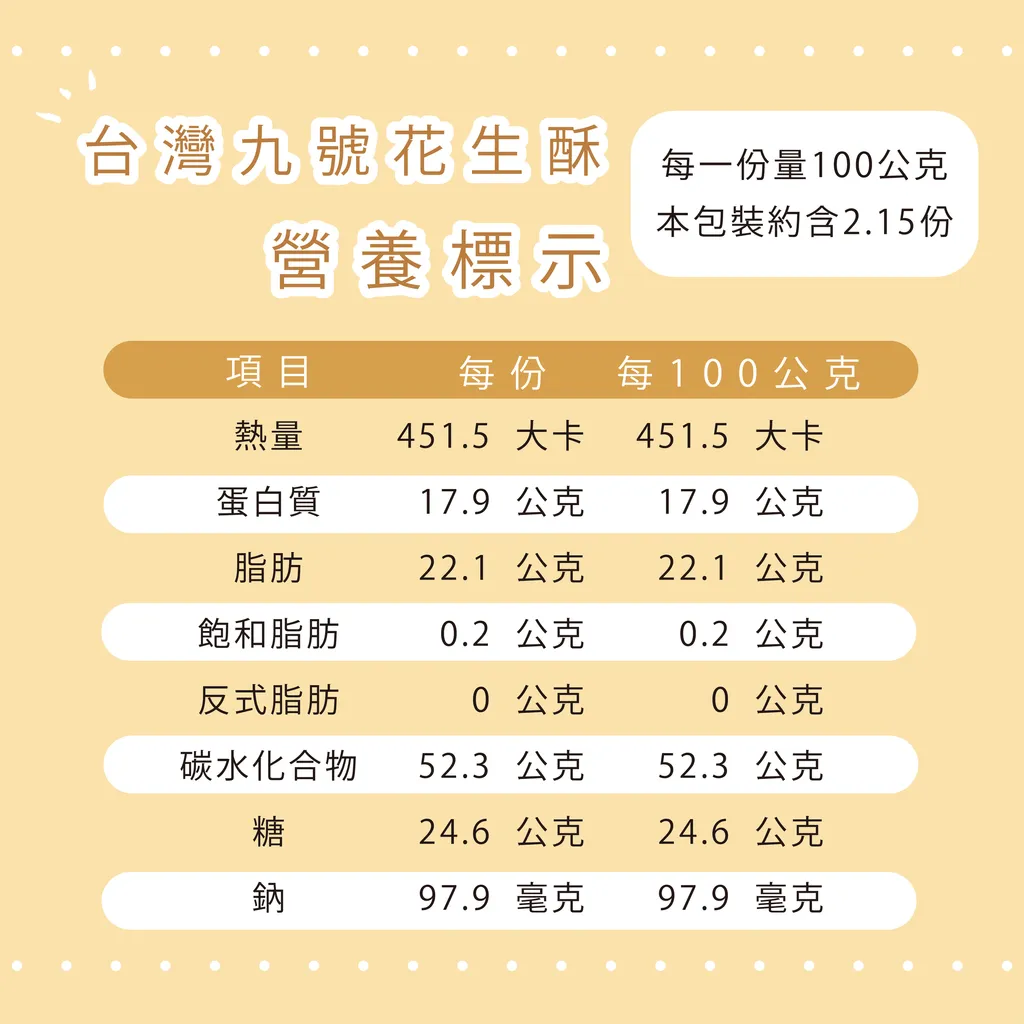 罐裝花生酥-01