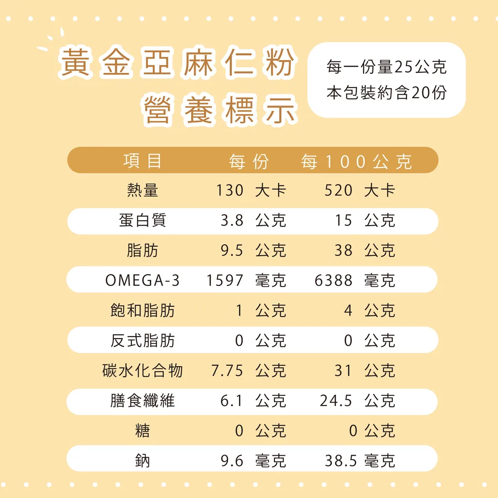 亞麻粉-01