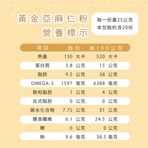 亞麻粉-01