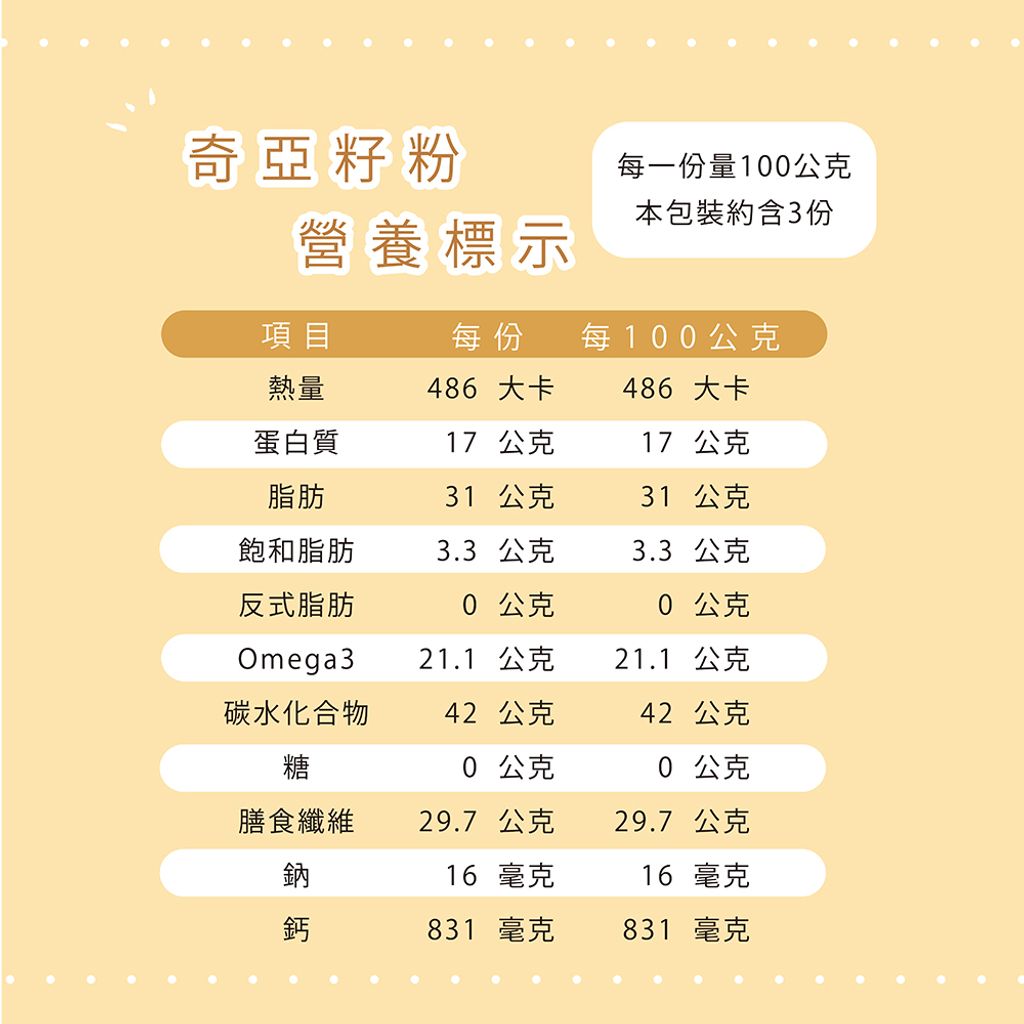 奇亞籽粉-01