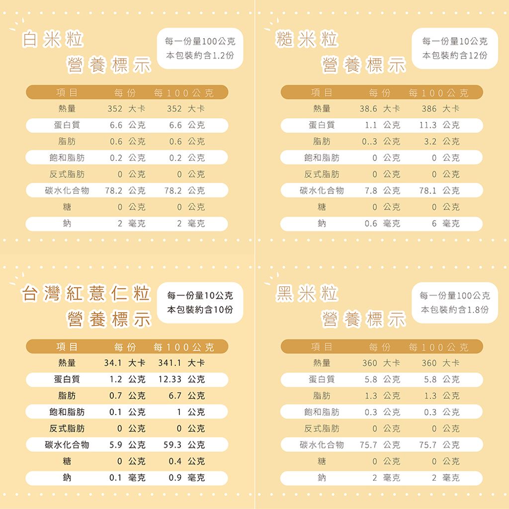 米香粒-01