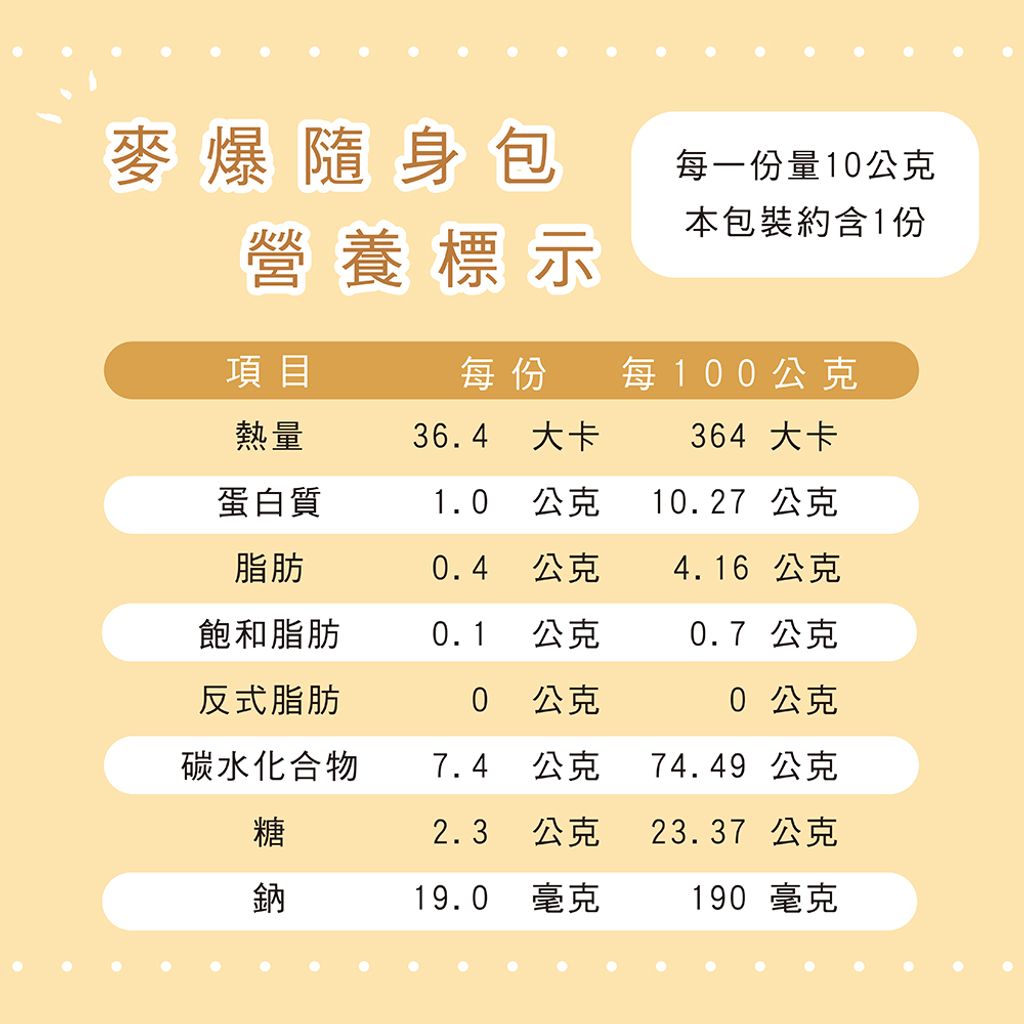 麥爆隨身包-單包-01