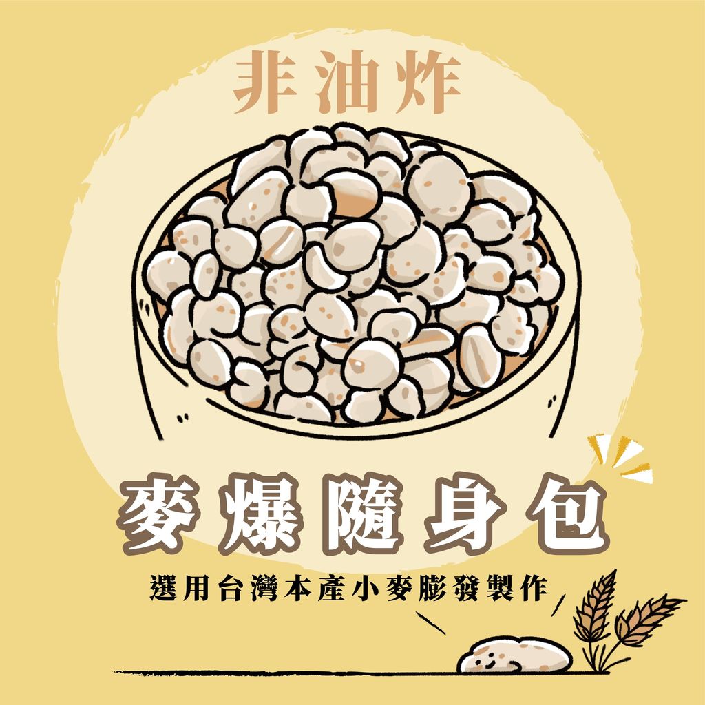 麥爆隨身包初稿2