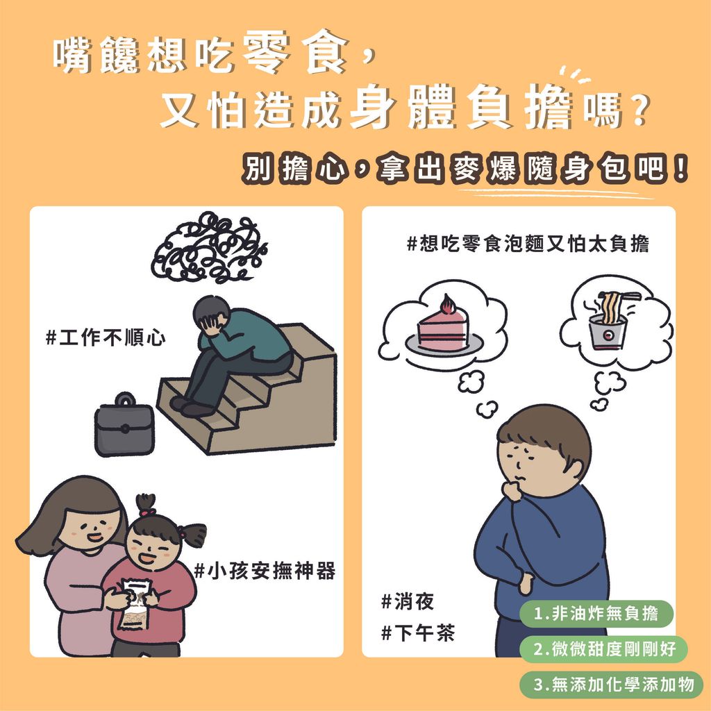麥爆隨身包圖1-9_圖9