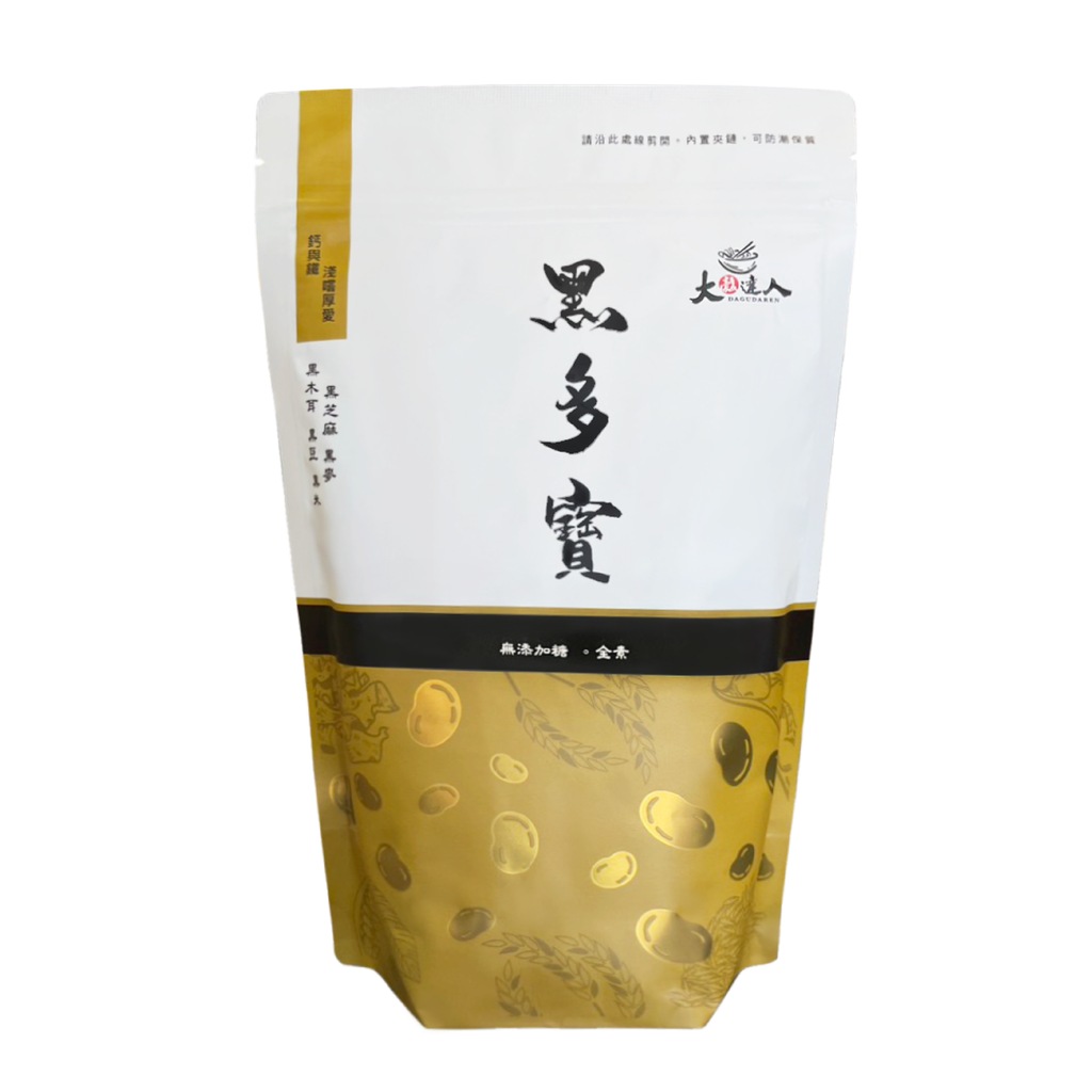 黑多寶-01