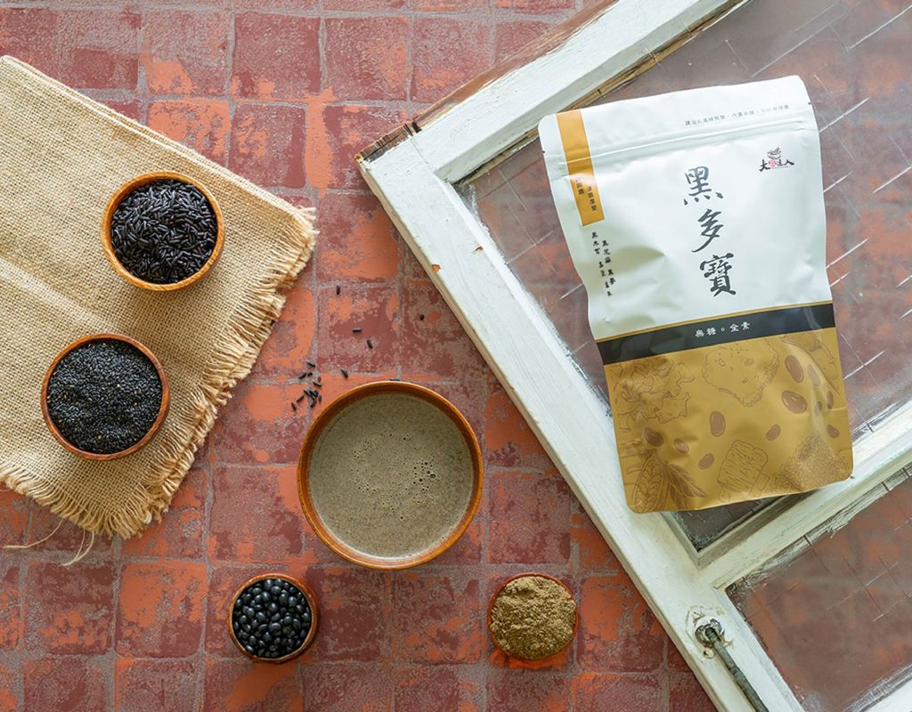 黑多寶-3