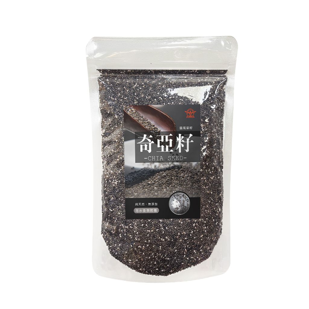 20251124奇亞籽-02
