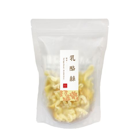 乳酪絲1000X1000-02