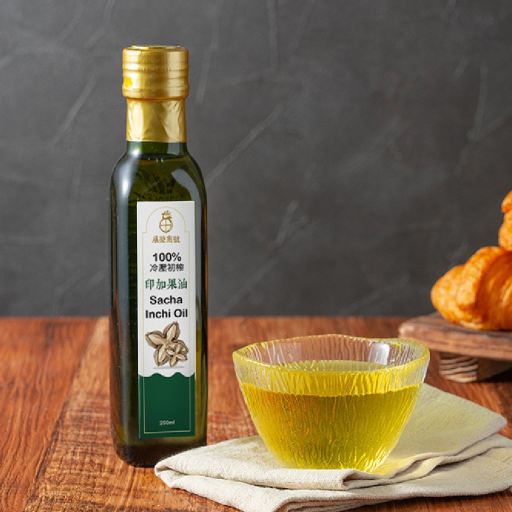 印加果油無文字1000X1000