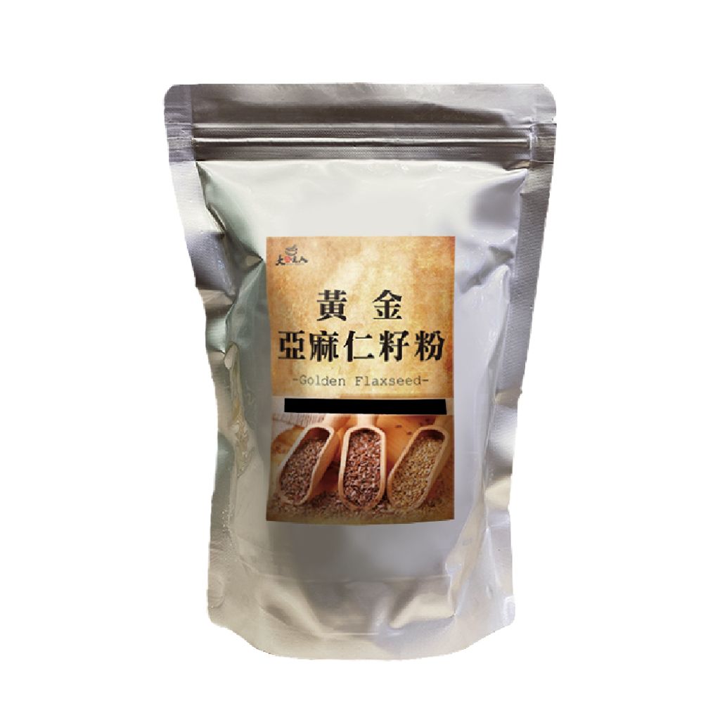 黃金亞麻2包裝1000X1000-白底