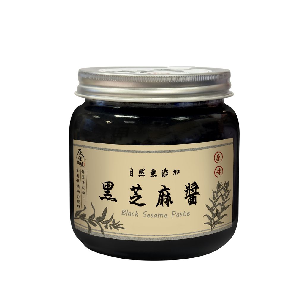 黑芝麻醬-02