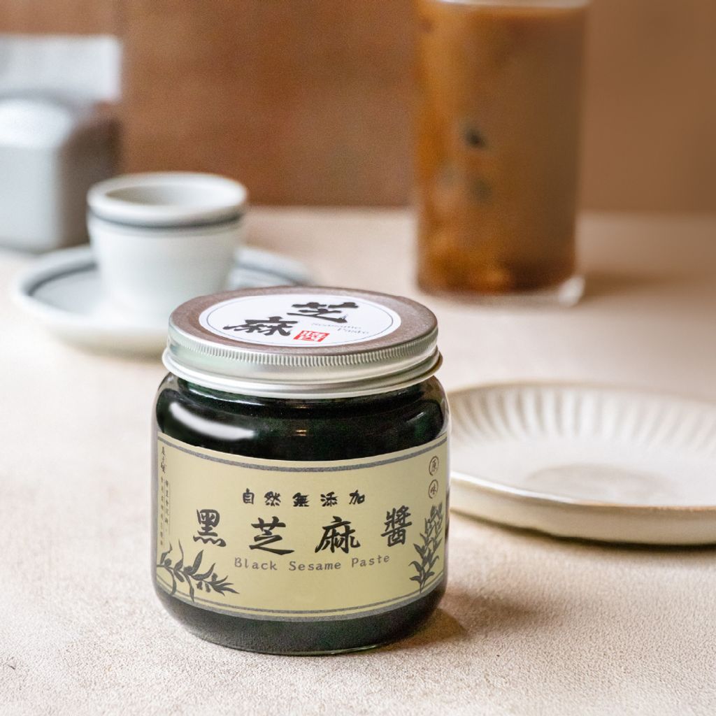 黑芝麻醬1000X1000-無文字