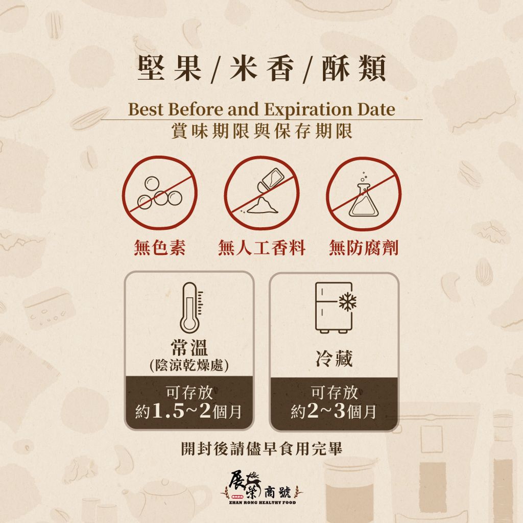 官網賣場說明(品牌.賞味保存.商品)-04