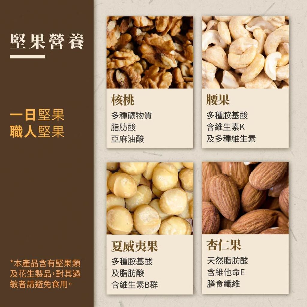 堅果營養_20260120-04