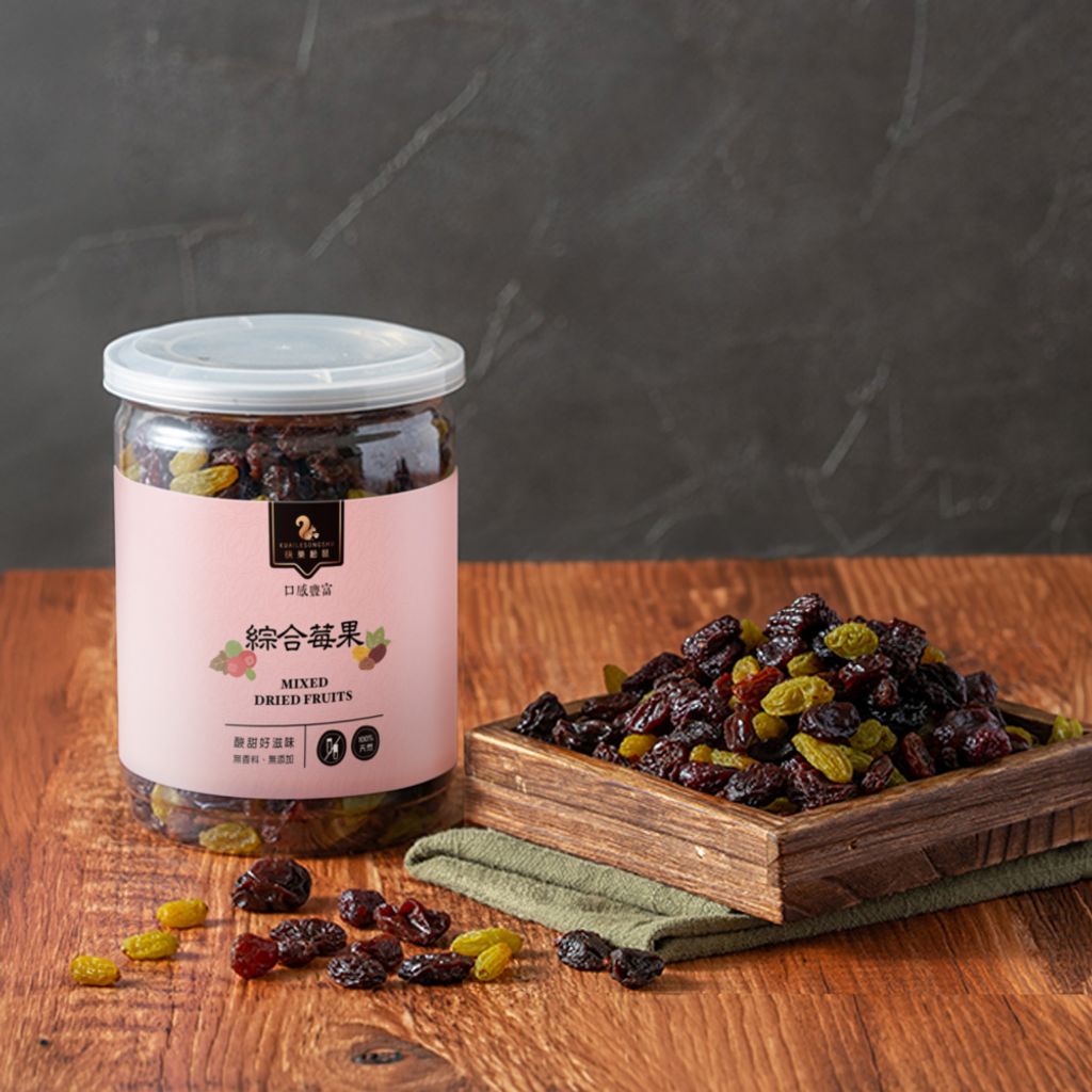 綜合莓果主圖1000X1000-無文字