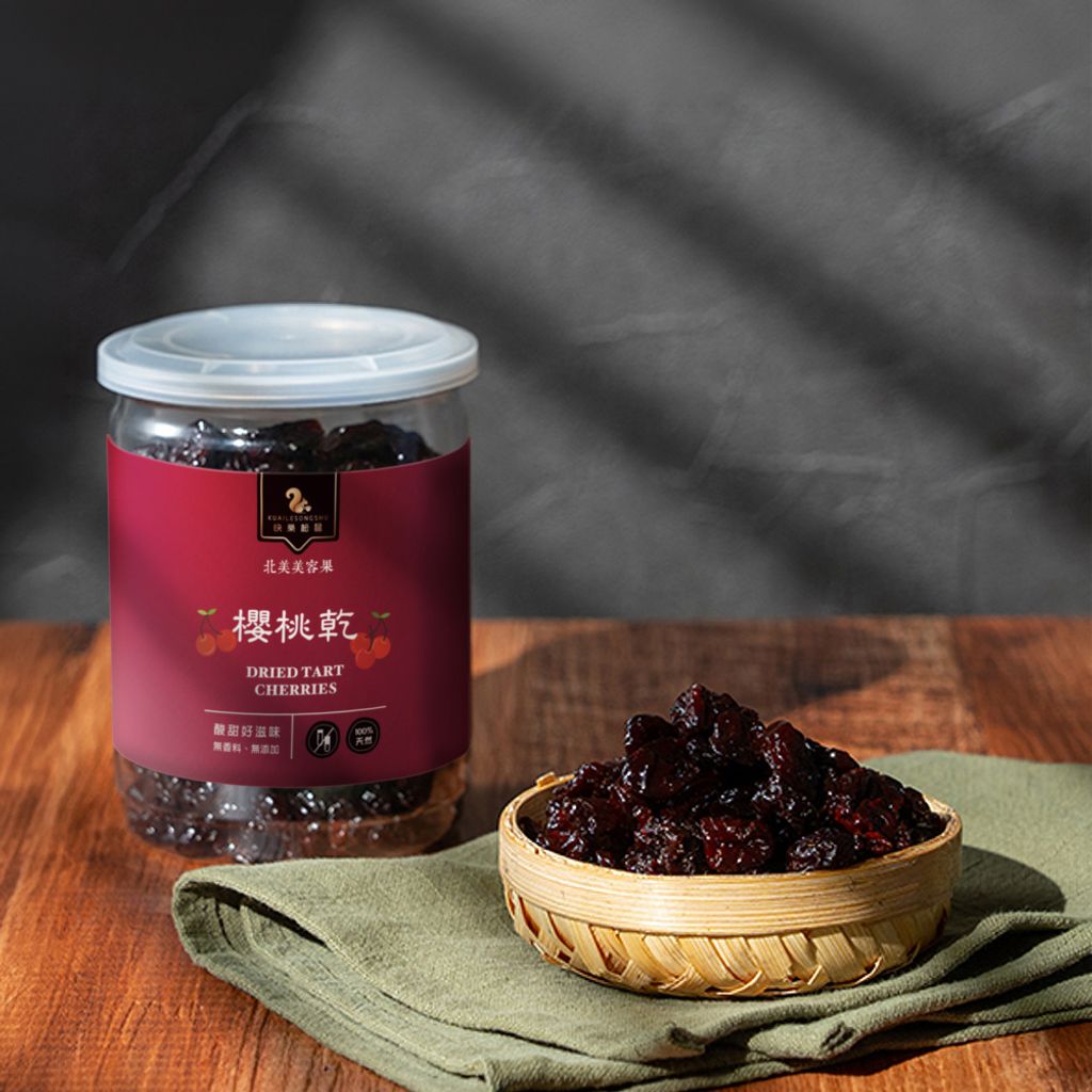 櫻桃乾主圖1000X1000-無文字