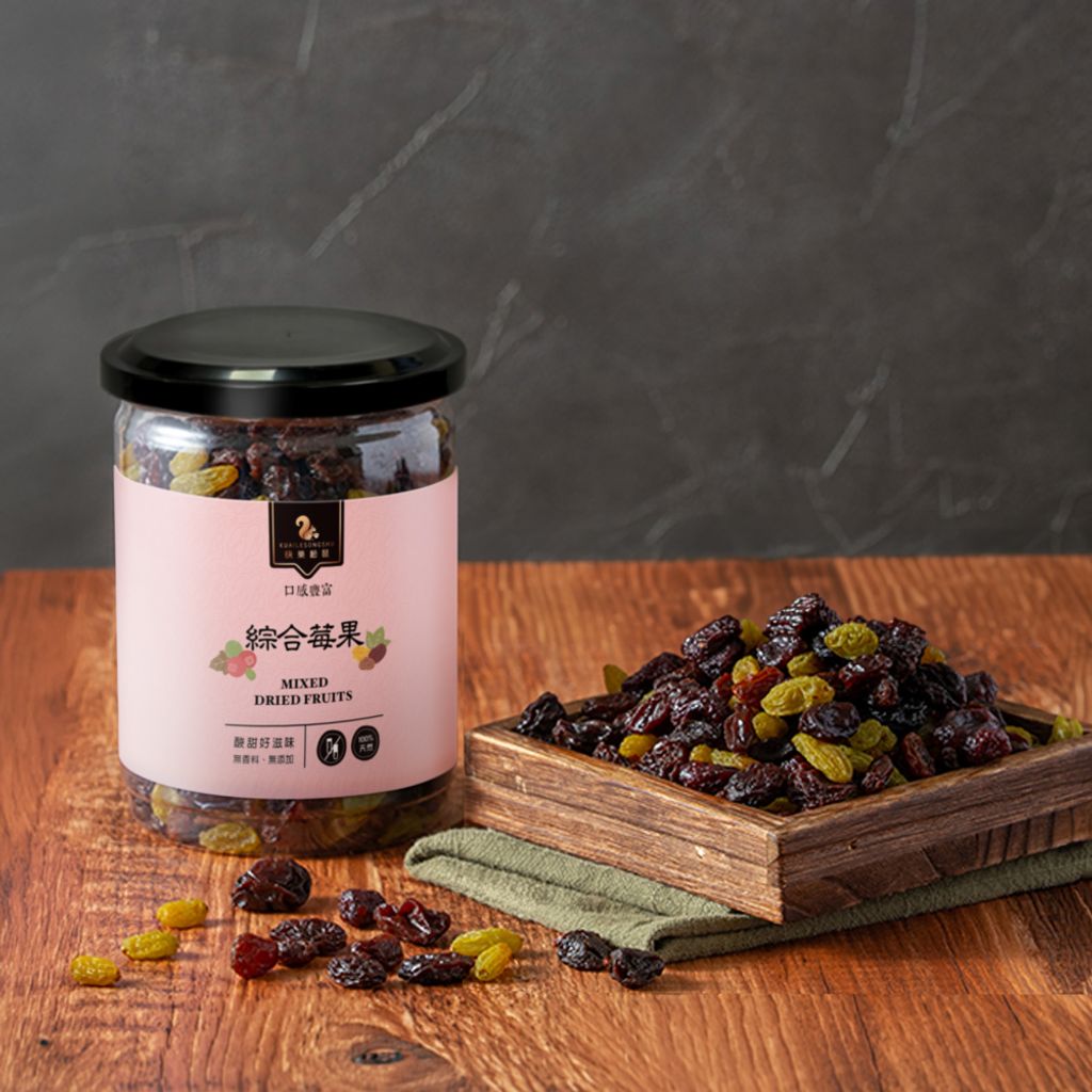 綜合莓果主圖1000X1000-無文字