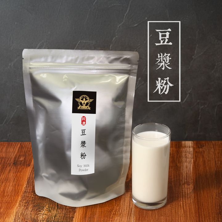 豆漿粉-1000×1000