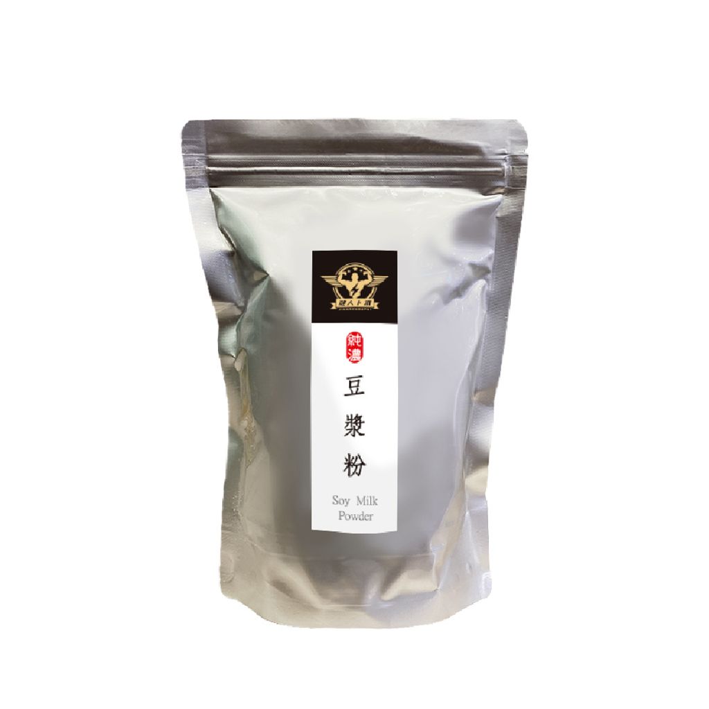 豆漿粉-1000×1000-無背景