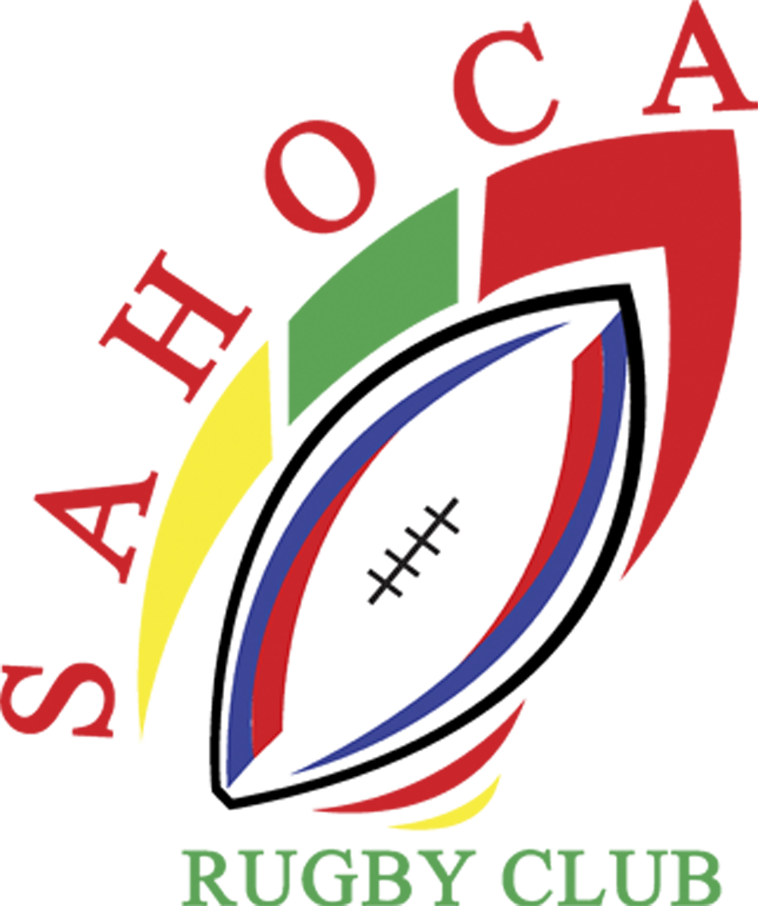 SAHOCA Rugby Club